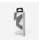 Ножницы STALEKS PRO EXCLUSIVE 22/1 (magnolia)