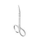 Ножницы STALEKS PRO EXCLUSIVE 22/1 (magnolia)