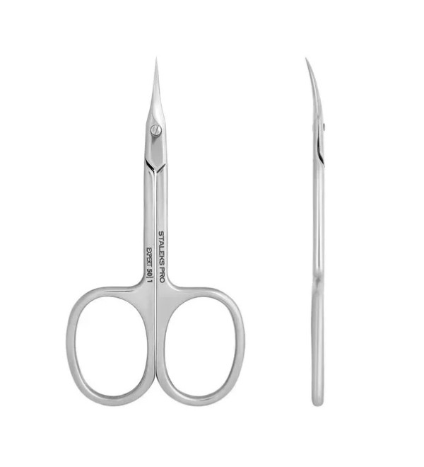 Ножницы STALEKS PRO EXPERT 50/1