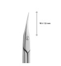 Ножницы STALEKS PRO EXPERT 50/1