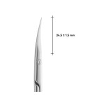 Ножницы STALEKS PRO EXPERT 50/3