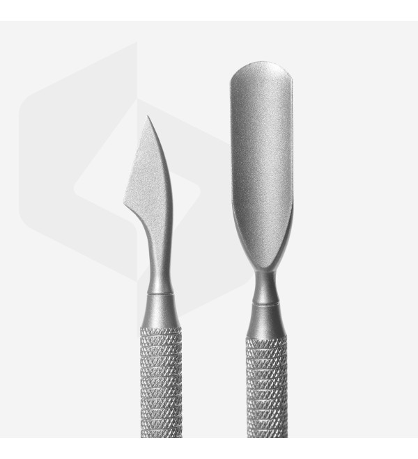 Пушер STALEKS PRO SMART 51 TYPE 2