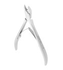 Кусачки STALEKS PRO SMART 10 4 мм