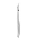 Кусачки STALEKS PRO SMART 10 4 мм