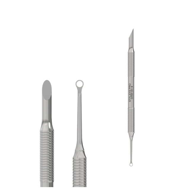Лопатка EXPERT PRO EXPERT 51 TYPE 2