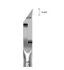 Кусачки STALEKS PRO SMART 30/4 мм