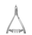 Кусачки STALEKS PRO SMART 30/4 мм