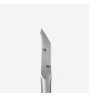 Кусачки STALEKS PRO SMART 30/3 мм