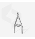 Кусачки STALEKS PRO SMART 30/3 мм