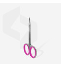 Ножницы  STALEKS PRO Smart 40 type 3