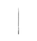 Ножницы  STALEKS PRO Expert 51 TYPE 3