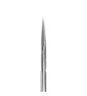 Ножницы  STALEKS PRO Expert 51 TYPE 3
