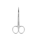 Ножницы  STALEKS PRO Expert 51 TYPE 3