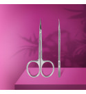 Ножницы  STALEKS PRO Expert 51 TYPE 3