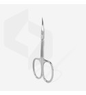 Ножницы STALEKS Expert 22 TYPE 1