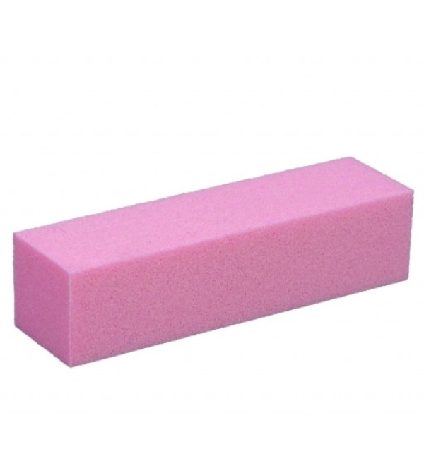 Бафик
