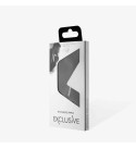 Ножницы STALEKS PRO EXCLUSIVE 21/2 Magnolia