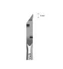 Кусачки STALEKS PRO SMART 10/3 мм