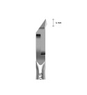 Кусачки STALEKS PRO SMART 31/4 мм