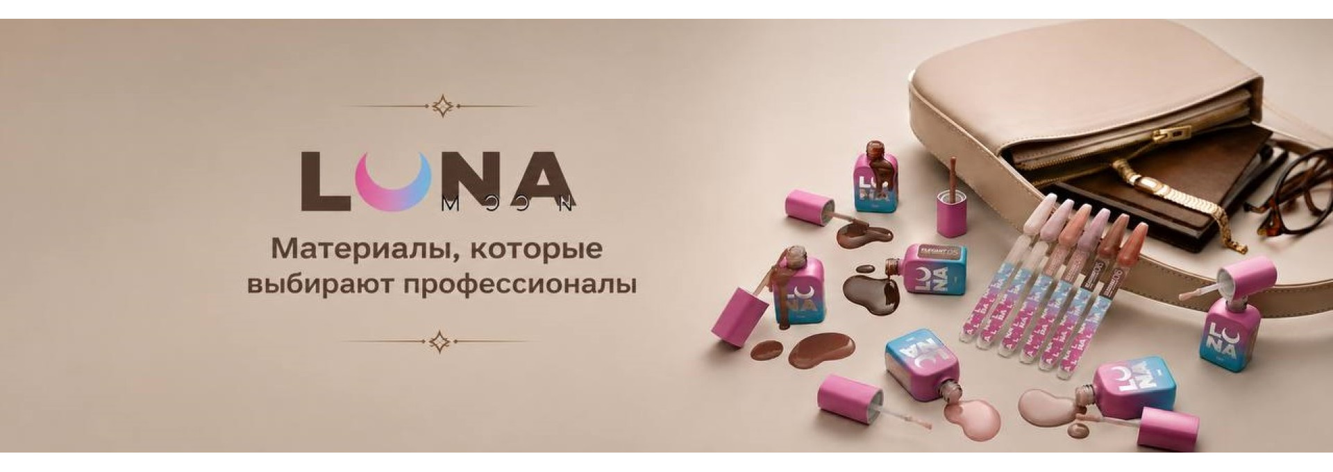 #slide-caption5