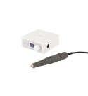 Фрезер MARATHON K35 mini H37L1 (N2R) оригинальный