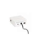 Фрезер MARATHON K35 mini H37L1 (N2R) оригинальный