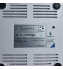 Фрезер Strong 211/H400 Корея (ОРИГИНАЛ) Гарантия 1 год