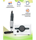 Фрезер Strong 211/H400 Корея (ОРИГИНАЛ) Гарантия 1 год