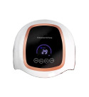 Лампа Sun BQ V3 168 Вт