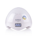 Лампа для маникюра SUN 5 - Оригинал, Smart 2.0