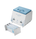 Сухожаровой шкаф Microstop Compact