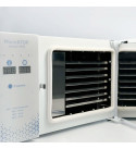 Сухожаровой шкаф Microstop Protect Pro