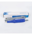  Ручка для фрезера STRONG 210 оригинал 105L