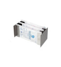 Сухожаровой шкаф Microstop M1+