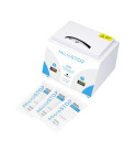 Сухожаровой шкаф Microstop M1+