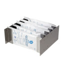 Сухожаровой шкаф Microstop M2