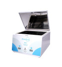 Сухожаровой шкаф Microstop M3+