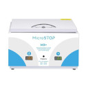 Сухожаровой шкаф Microstop M3+