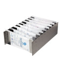 Сухожаровой шкаф Microstop M3+