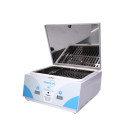 Сухожаровой шкаф Microstop M3
