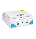 Сухожаровой шкаф Microstop M3
