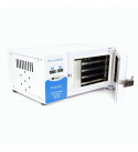 Сухожаровой шкаф Microstop ГП-15 PRO