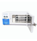 Сухожаровой шкаф Microstop ГП-15 PRO