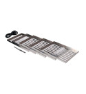 Сухожаровой шкаф Microstop ГП-20 PRO