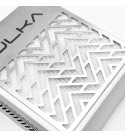 Настольная вытяжка с HEPA-фильтром ULKA Handy, 30 Вт