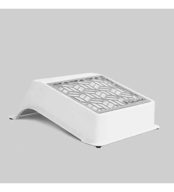 Вытяжка настольная Ulka Tiny, 58 Вт