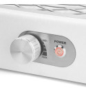 Вытяжка Dustwell Air Dust настольная с фильтром 108 Вт