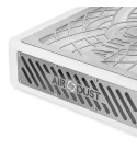 Вытяжка Dustwell Air Dust настольная с фильтром 108 Вт