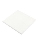 Вытяжка с фильтром Global Fashion, 150W, GF-8643, white