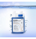 Дезинфицирующее средство NANOsteril концентрат 1 л